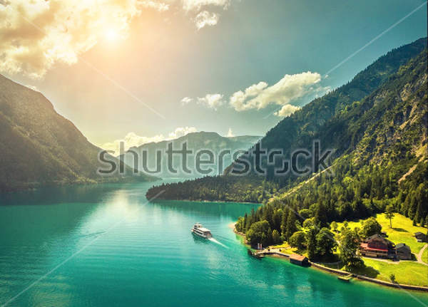  артикул 10018883