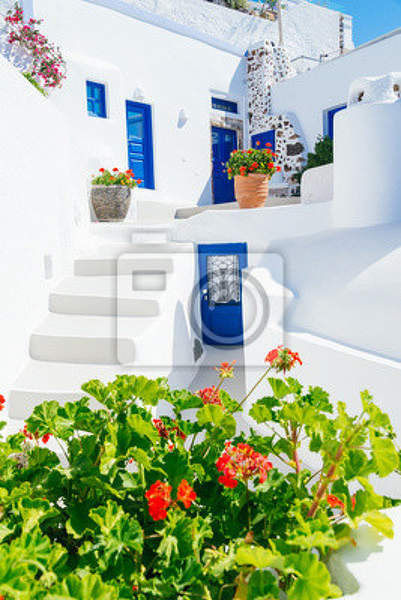  артикул 10020224