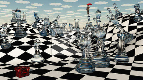  артикул 10020544