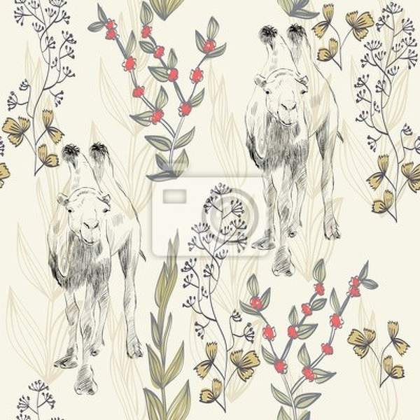  артикул 10020566