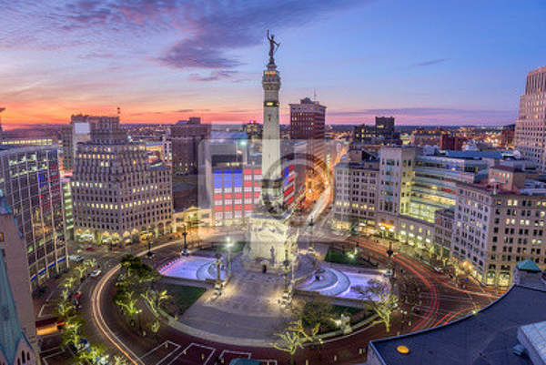  артикул 10020852