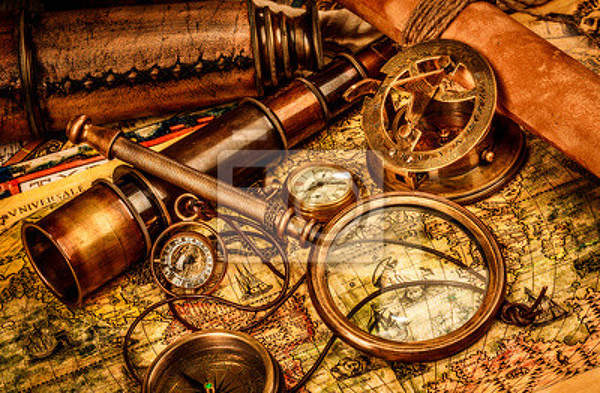  артикул 10021537