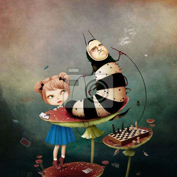  артикул 10022445