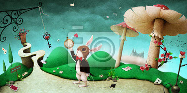  артикул 10022446