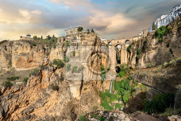  артикул 10023649