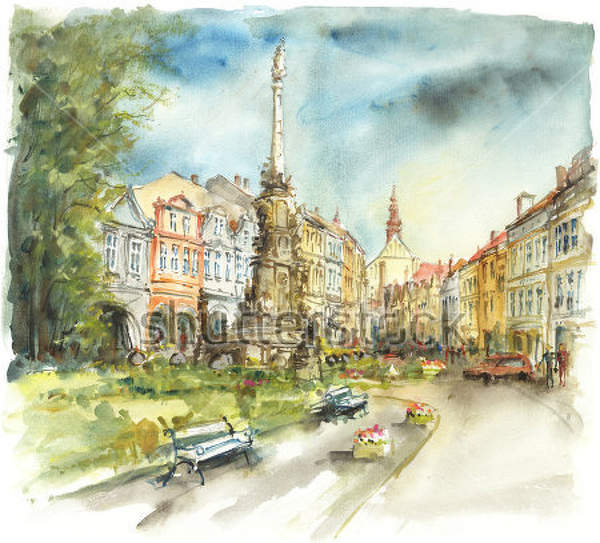  артикул 10024152