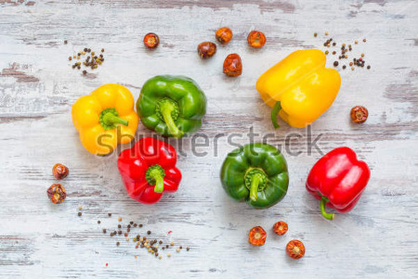  артикул 10024988
