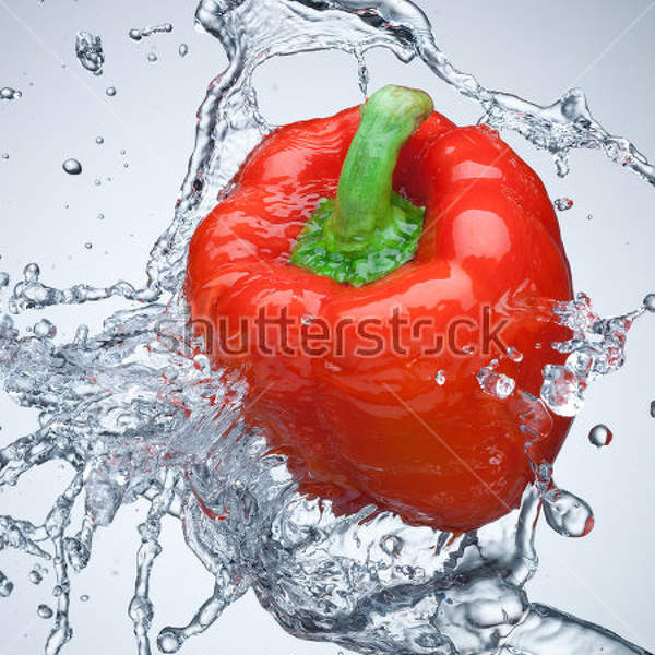  артикул 10025010