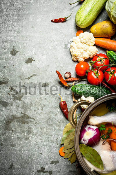  артикул 10024993
