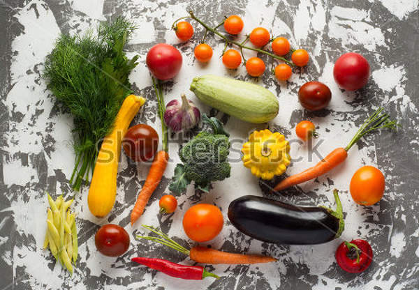  артикул 10025112