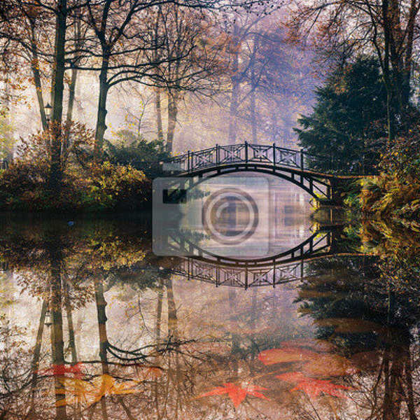  артикул 10025243