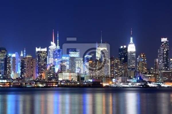  артикул 10025220