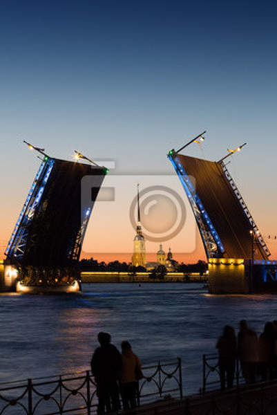  артикул 10025996