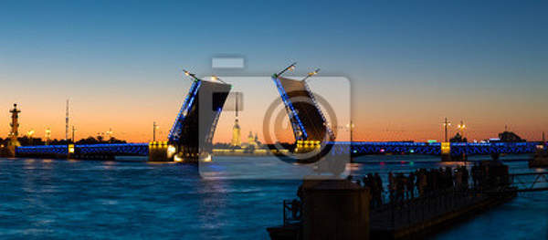  артикул 10025998