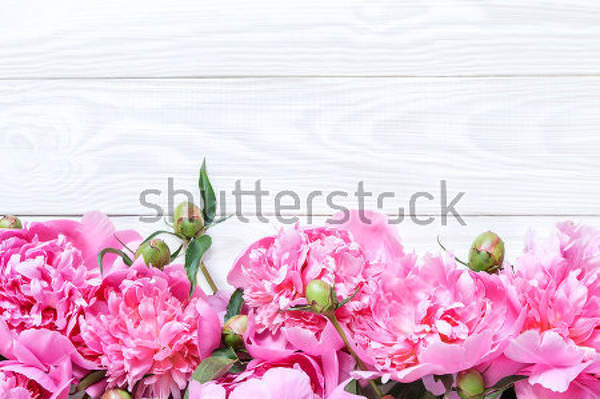  артикул 10026192