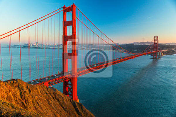  артикул 10026240