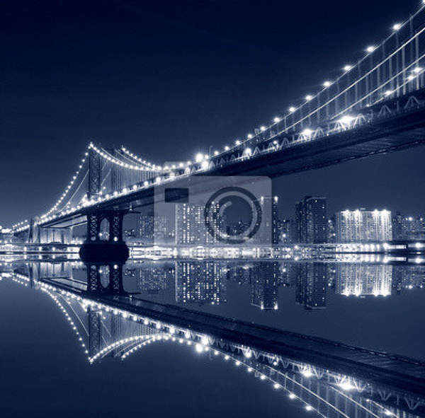  артикул 10026561