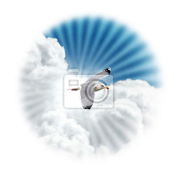  артикул 10026743