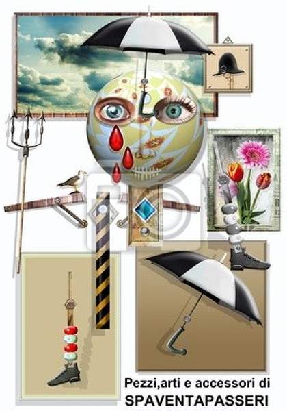  артикул 10027543