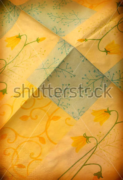  артикул 10027983