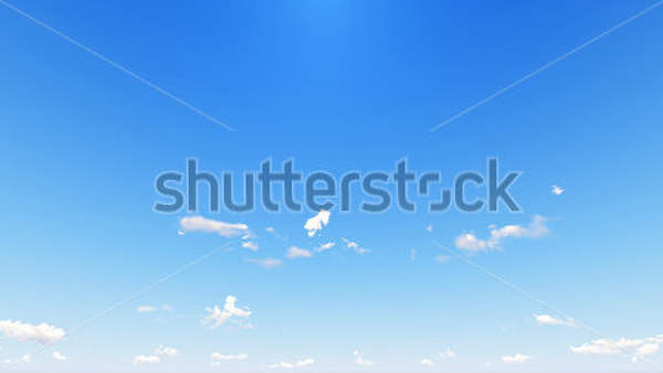  артикул 10028438