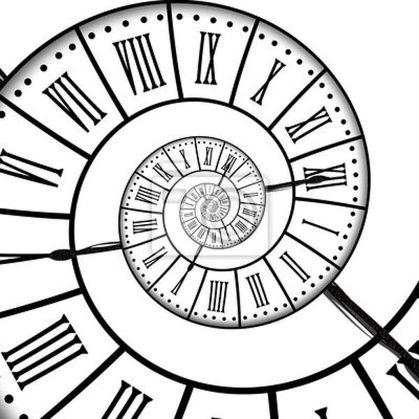  артикул 10028714