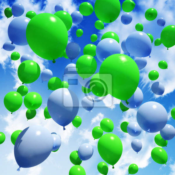  артикул 10029105