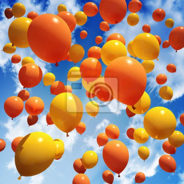  артикул 10029106