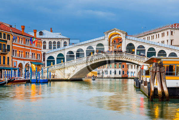  артикул 10029172