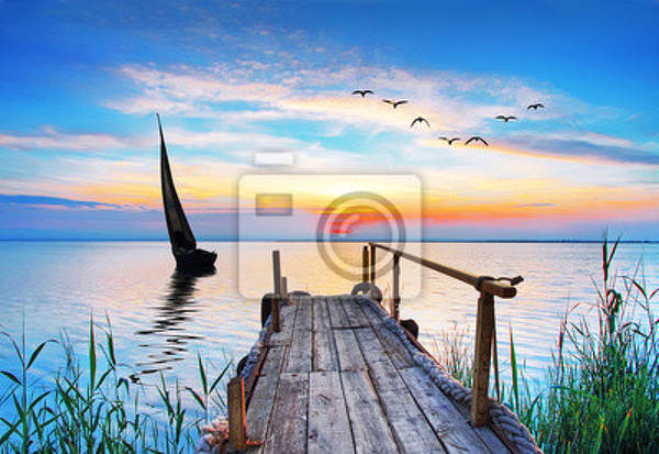  артикул 10029702