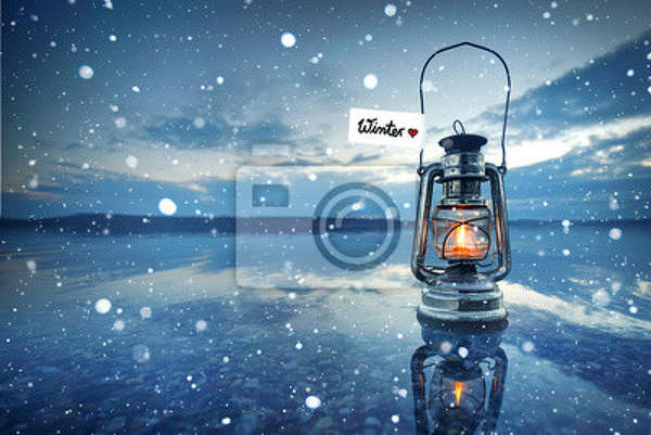  артикул 10029740