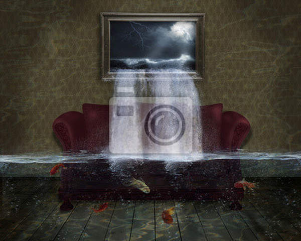  артикул 10029874