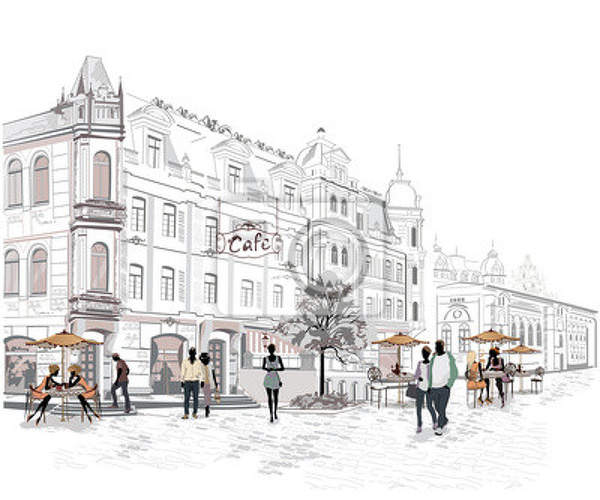  артикул 10030074