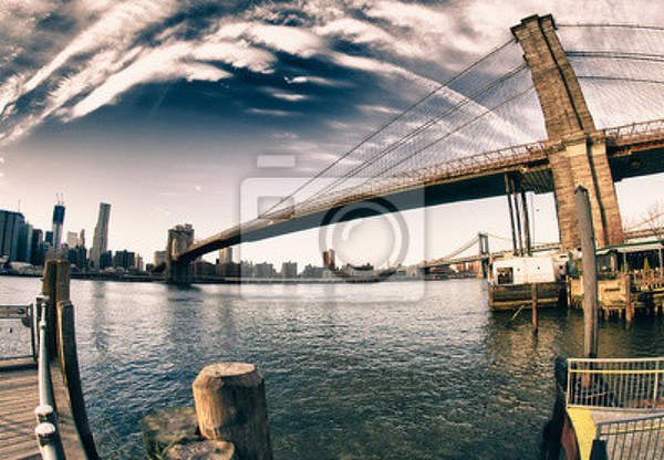  артикул 10030193