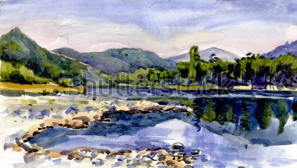  артикул 10030450