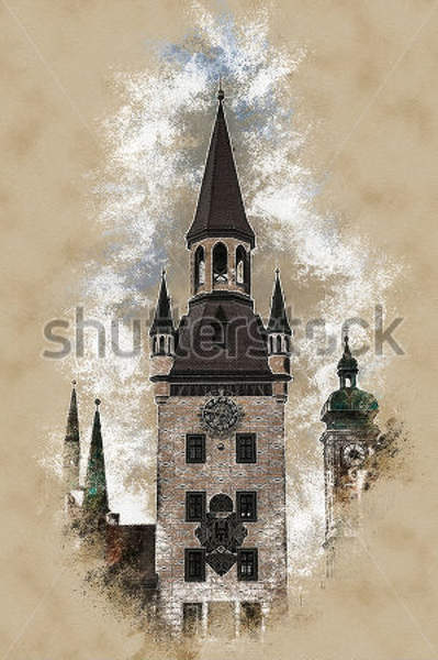  артикул 10031298