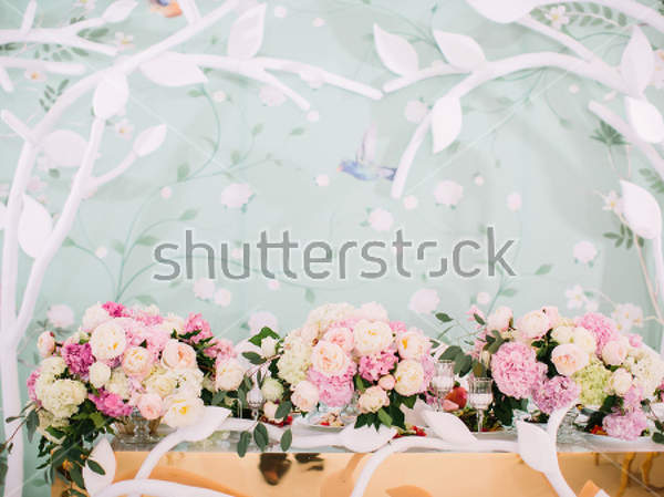  артикул 10032323