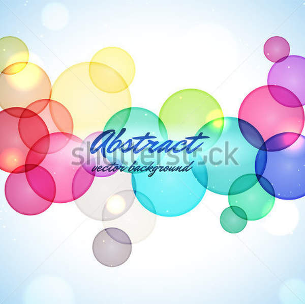  артикул 10032355