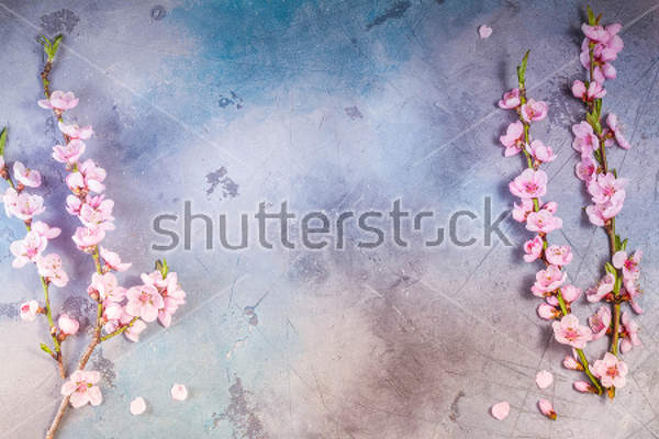  артикул 10032655