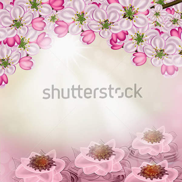  артикул 10032650