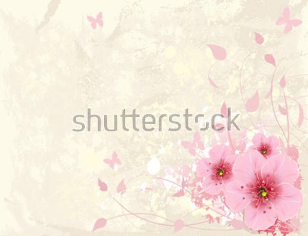  артикул 10032671