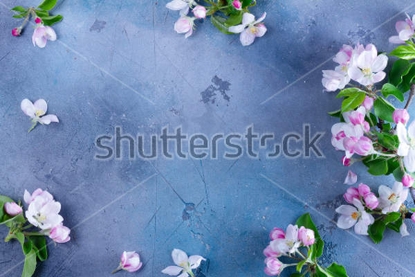  артикул 10032665