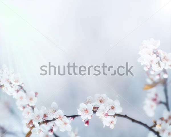  артикул 10032690