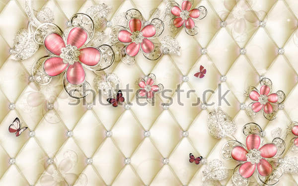  артикул 10033057