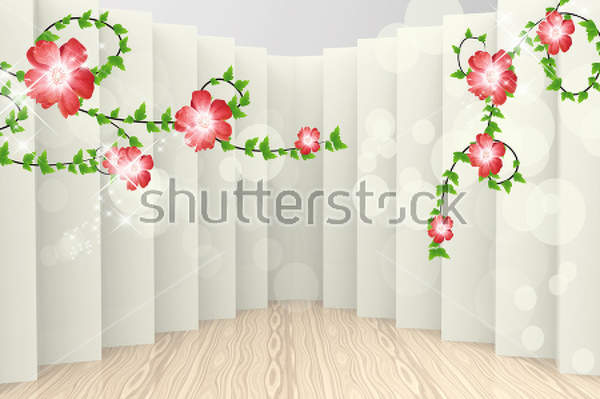  артикул 10033061