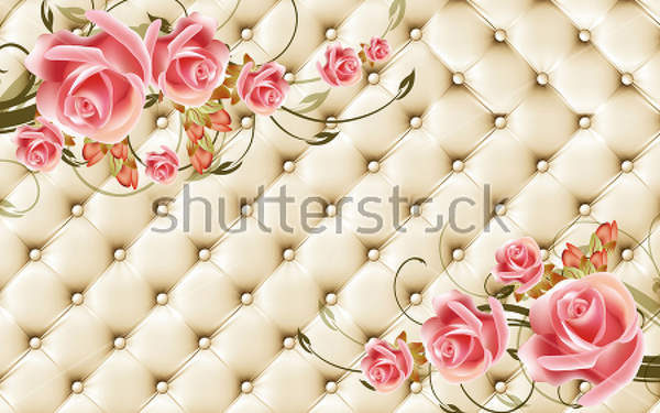  артикул 10033053