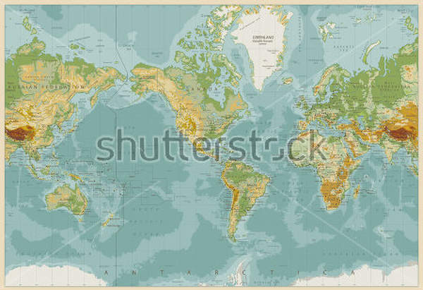  артикул 10033574