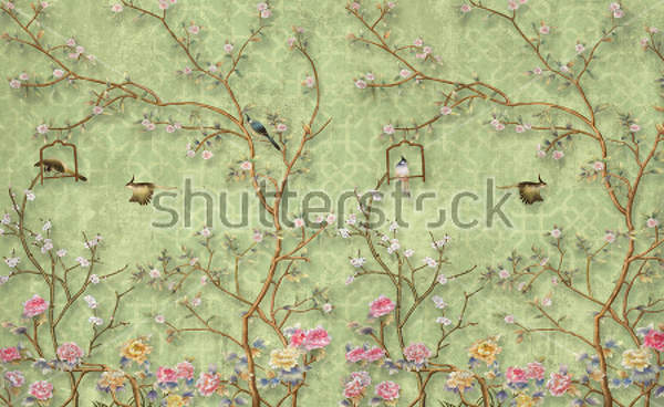  артикул 10033605