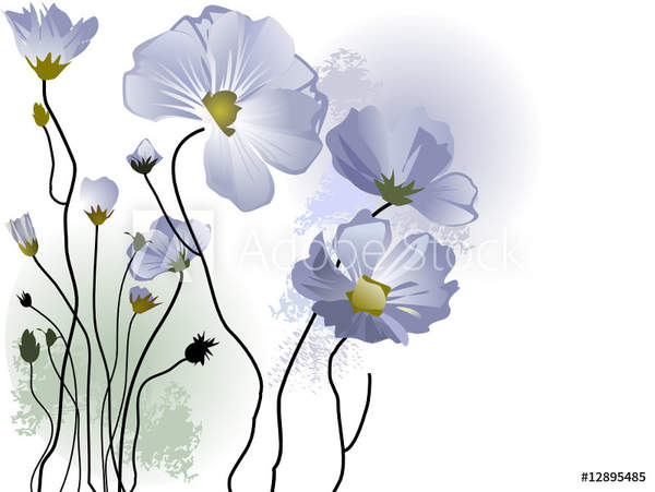  артикул 10034176