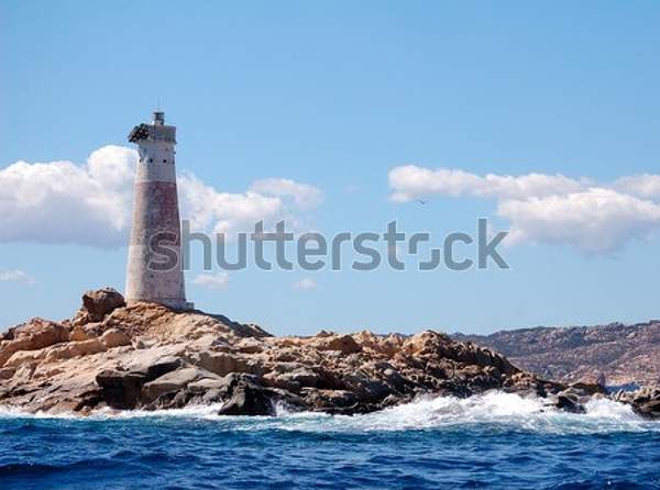  артикул 10034414